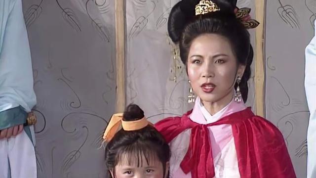 孙权的原配谢夫人简介（孙权的七位夫人）