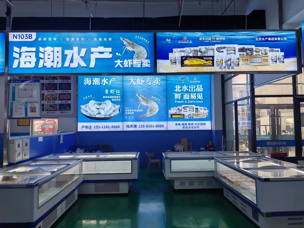 沧州市孟村天气预报（沧州市孟村天气预报7天）