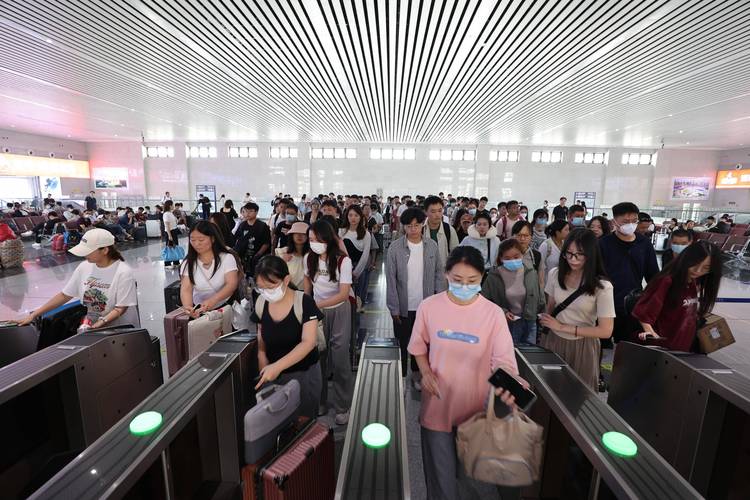 韩城天气预报40天,韩城的天气预报一周-第5张图片-文史 韩城天气预报40天,韩城的天气预报一周-第5张图片-文史