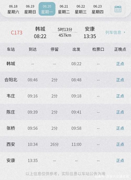 韩城天气预报40天,韩城的天气预报一周-第7张图片-文史 韩城天气预报40天,韩城的天气预报一周-第7张图片-文史