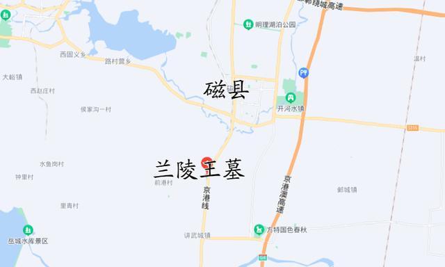 苍山兰陵天气预报（兰陵天气预报兰陵）