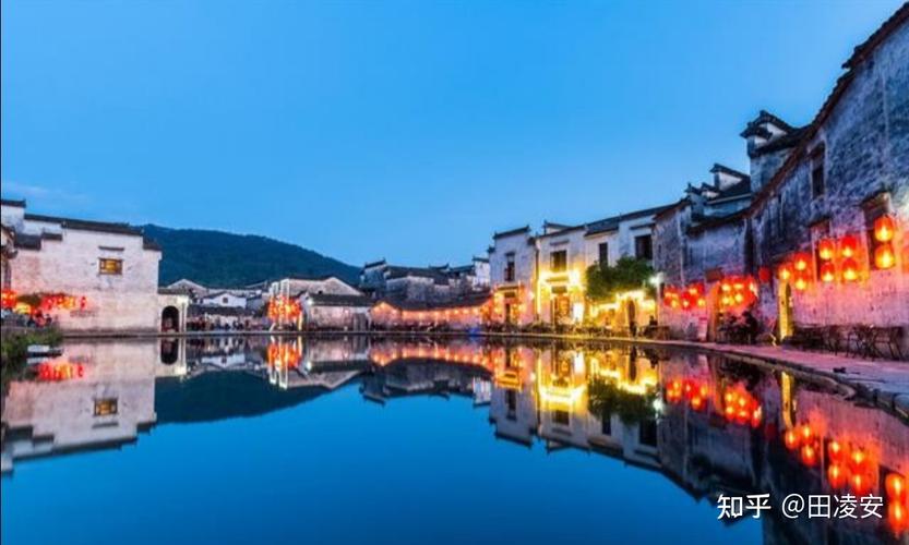 苍山兰陵天气预报(兰陵天气预报兰陵)-第6张图片-文史 苍山兰陵天气预报(兰陵天气预报兰陵)-第6张图片-文史