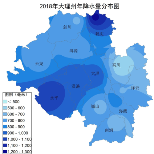 广西南宁武鸣天气,广西南宁武鸣天气11月11-第5张图片-文史 广西南宁武鸣天气,广西南宁武鸣天气11月11-第5张图片-文史