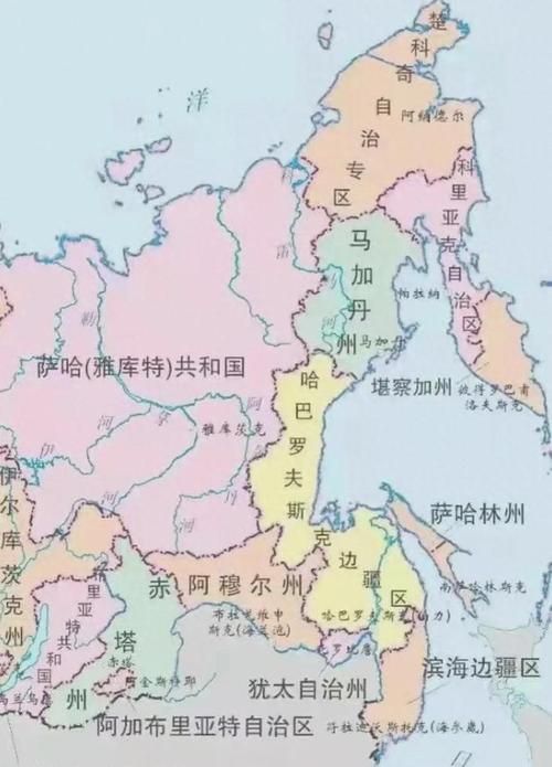 江西共青城天气预报,江西共青城天气预报15天查询