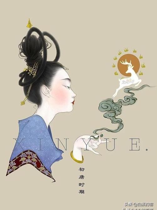 曲尽其妙的主人公是谁(曲尽其妙是成语吗)-第1张图片-文史 曲尽其妙的主人公是谁(曲尽其妙是成语吗)-第1张图片-文史