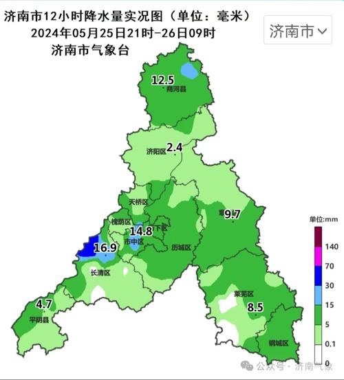 天气预报济南市区(济南市区天气予报)-第4张图片-文史 天气预报济南市区(济南市区天气予报)-第4张图片-文史