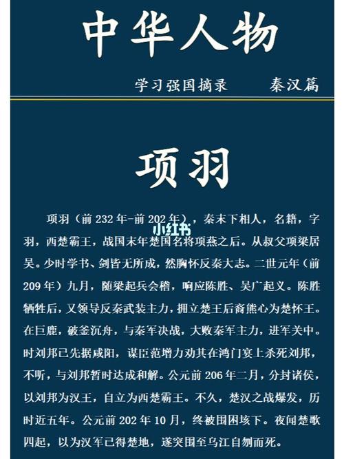 淮北今天天气怎么样（安徽淮北今天天气怎么样）