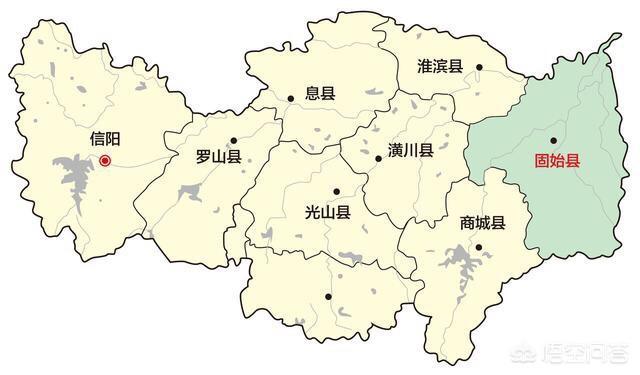 河南潢川天气15天(潢川天气预报15天查询2345)-第3张图片-文史 河南潢川天气15天(潢川天气预报15天查询2345)-第3张图片-文史