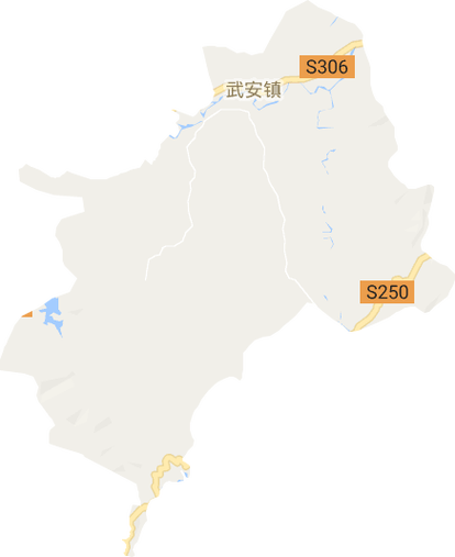 襄阳南漳武安镇天气,南漳县武安镇天气-第4张图片-文史 襄阳南漳武安镇天气,南漳县武安镇天气-第4张图片-文史