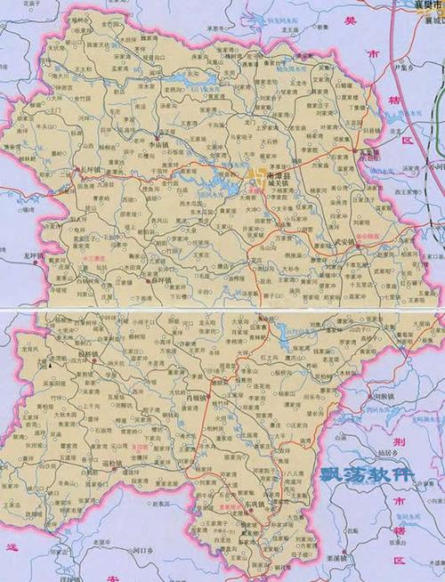 襄阳南漳武安镇天气,南漳县武安镇天气-第8张图片-文史 襄阳南漳武安镇天气,南漳县武安镇天气-第8张图片-文史