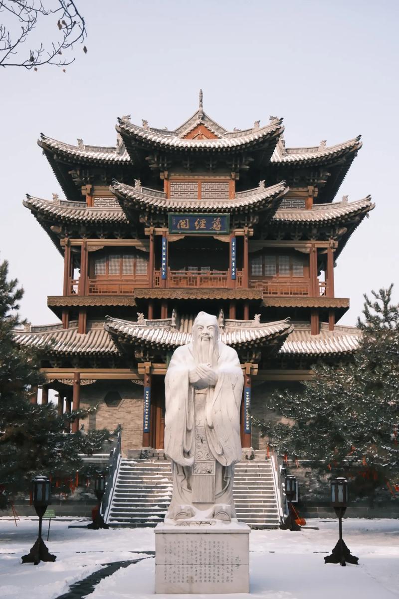 大同平城区15天气,大同平城区天气预报几点有雨-第3张图片-文史 大同平城区15天气,大同平城区天气预报几点有雨-第3张图片-文史