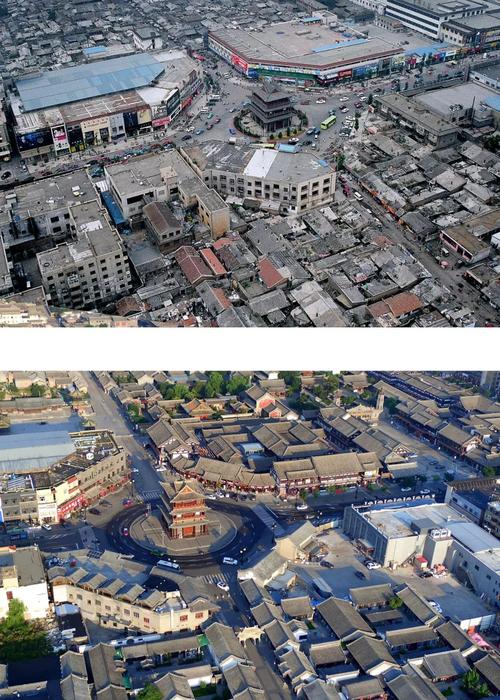 大同平城区15天气,大同平城区天气预报几点有雨-第5张图片-文史 大同平城区15天气,大同平城区天气预报几点有雨-第5张图片-文史