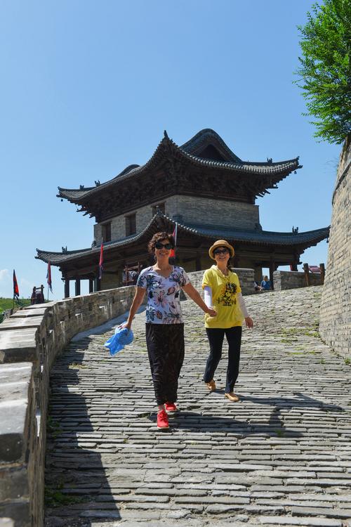 大同平城区15天气,大同平城区天气预报几点有雨-第6张图片-文史 大同平城区15天气,大同平城区天气预报几点有雨-第6张图片-文史