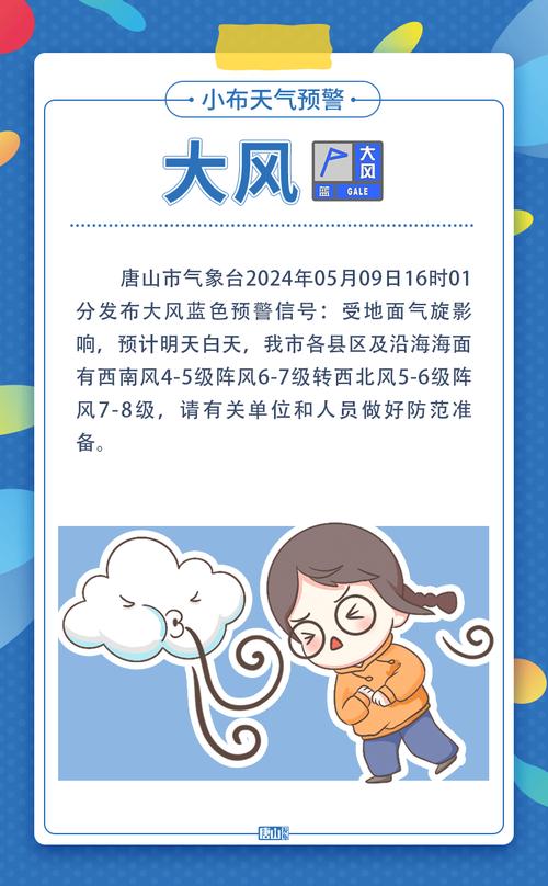 唐山一周天气预报表,唐山一周的天气情况-第5张图片-文史 唐山一周天气预报表,唐山一周的天气情况-第5张图片-文史