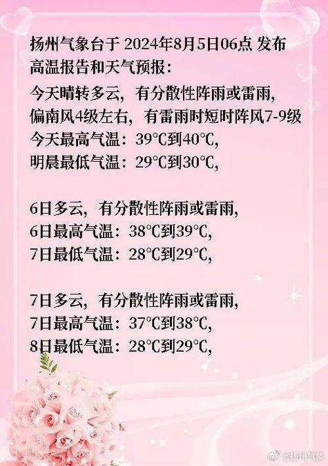盐城15天天气预报(盐城15天天气预报央视新闻)-第6张图片-文史 盐城15天天气预报(盐城15天天气预报央视新闻)-第6张图片-文史