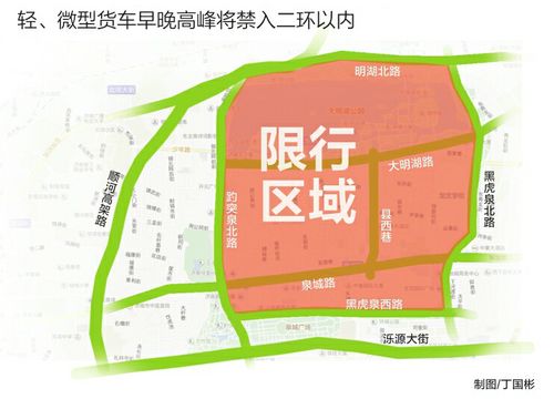 公交车道星期六日让走吗,公交车道星期六日让走吗石家庄