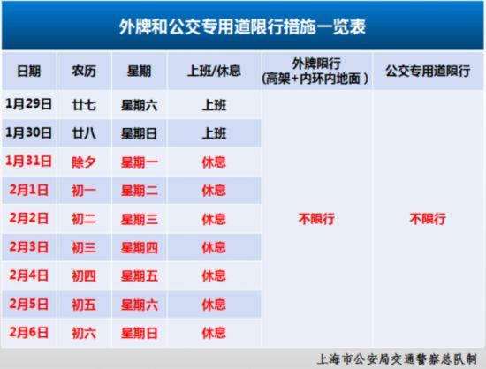 公交车道星期六日让走吗,公交车道星期六日让走吗石家庄-第4张图片-文史 公交车道星期六日让走吗,公交车道星期六日让走吗石家庄-第4张图片-文史