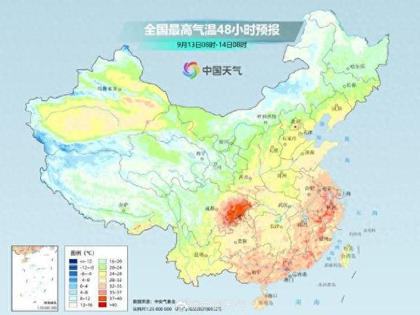 明天田阳天气预报(田阳天气预报一周7天阳)-第6张图片-文史 明天田阳天气预报(田阳天气预报一周7天阳)-第6张图片-文史