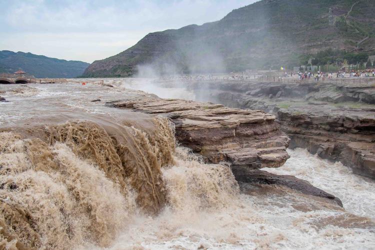吉县壶口瀑布天气,吉县壶口瀑布天气预报15天-第8张图片-文史 吉县壶口瀑布天气,吉县壶口瀑布天气预报15天-第8张图片-文史