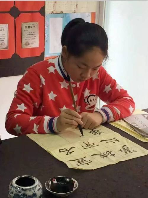 揭大禹的父母亲是谁,大禹的父亲是什么名字-第4张图片-文史 揭大禹的父母亲是谁,大禹的父亲是什么名字-第4张图片-文史