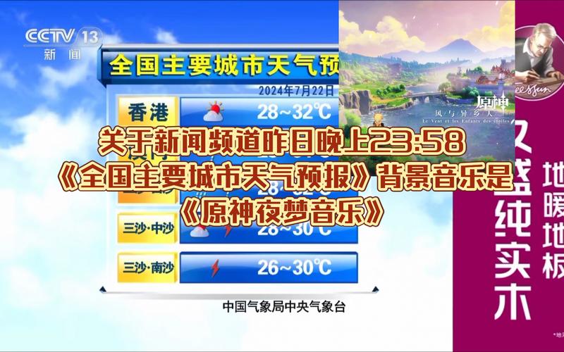 宁河天气预报三十天,宁河天气预报三十天查询结果