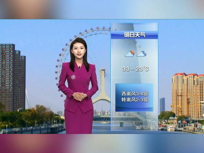 宁河天气预报三十天,宁河天气预报三十天查询结果-第8张图片-文史 宁河天气预报三十天,宁河天气预报三十天查询结果-第8张图片-文史