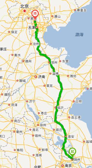 天津外环线,天津外环线以内包括哪里-第3张图片-文史 天津外环线,天津外环线以内包括哪里-第3张图片-文史
