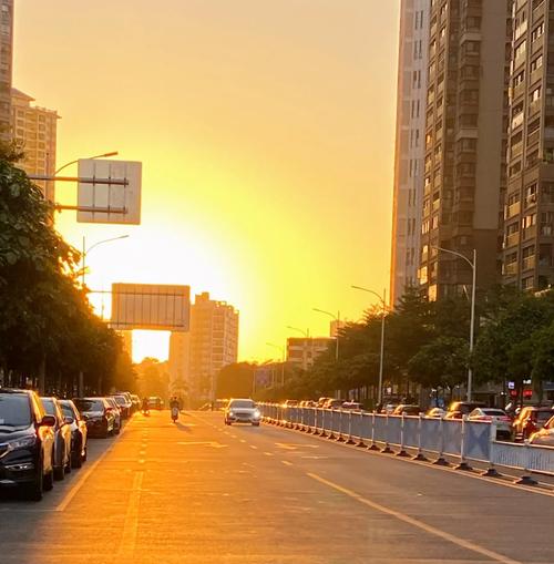 广西南宁9月份天气(广西天气预报15天)-第6张图片-文史 广西南宁9月份天气(广西天气预报15天)-第6张图片-文史