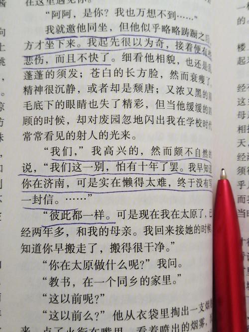 胶柱鼓瑟的主人公是（胶柱鼓瑟的作者是谁）