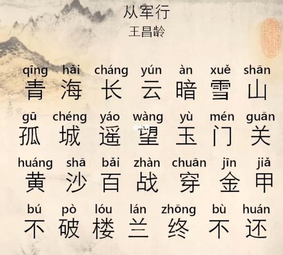 胶柱鼓瑟的主人公是(胶柱鼓瑟的作者是谁)-第4张图片-文史 胶柱鼓瑟的主人公是(胶柱鼓瑟的作者是谁)-第4张图片-文史