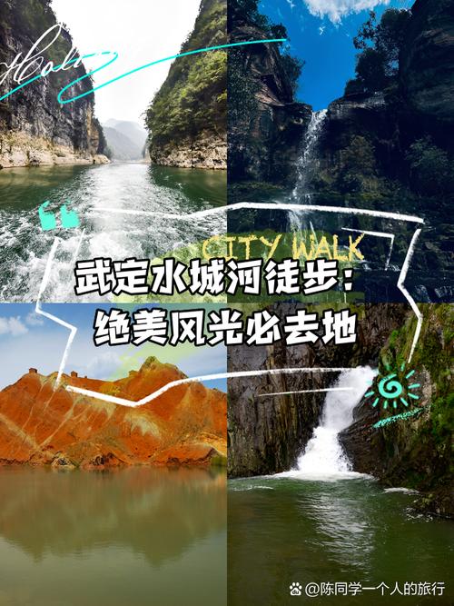 兰坪天气预报15天,兰坪天气预报15天查询