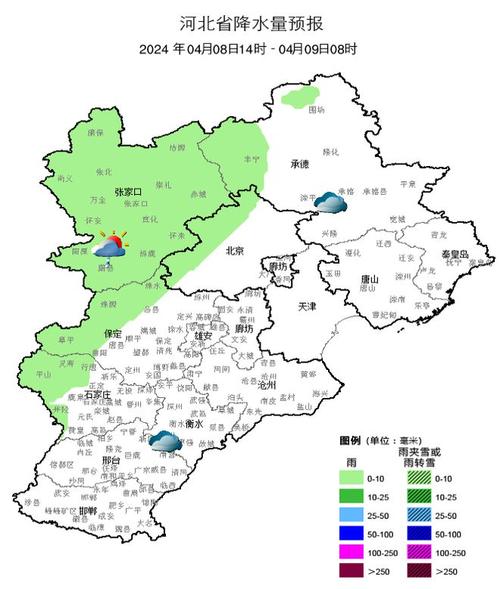 涿州每小时天气预报,涿州市一周天气-第4张图片-文史 涿州每小时天气预报,涿州市一周天气-第4张图片-文史