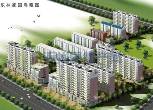 涿州每小时天气预报,涿州市一周天气-第5张图片-文史 涿州每小时天气预报,涿州市一周天气-第5张图片-文史