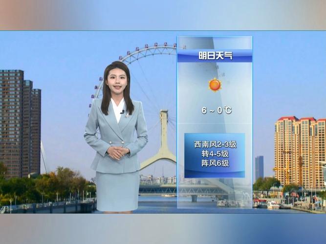 天津天气空气预报,天津空气质量实时查询天津天气十五天预报-第2张图片-文史 天津天气空气预报,天津空气质量实时查询天津天气十五天预报-第2张图片-文史