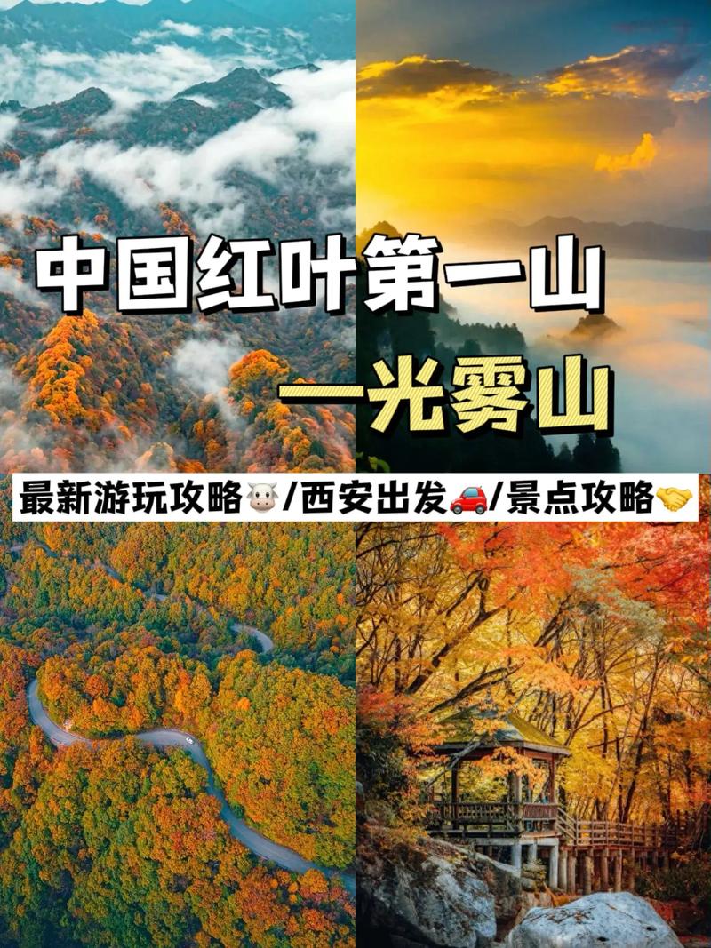 巴中光雾山天气预报(巴中光雾山天气预报近40天气候)-第2张图片-文史 巴中光雾山天气预报(巴中光雾山天气预报近40天气候)-第2张图片-文史