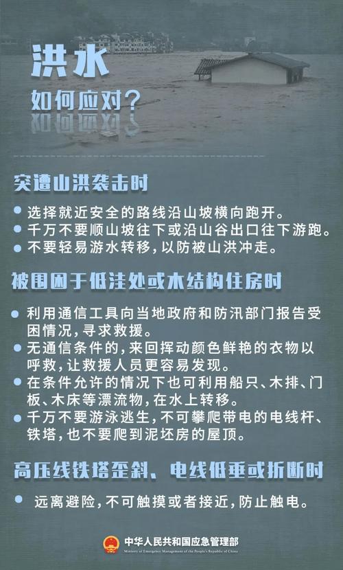 太湖天气预报40天,太湖县40天天气预报-第4张图片-文史 太湖天气预报40天,太湖县40天天气预报-第4张图片-文史
