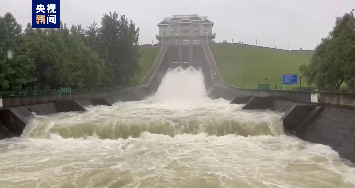 太湖天气预报40天,太湖县40天天气预报-第7张图片-文史 太湖天气预报40天,太湖县40天天气预报-第7张图片-文史