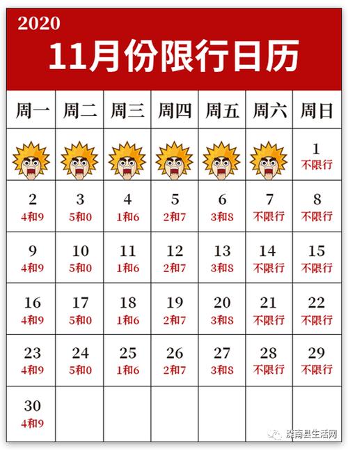 唐山市今天车限号是多少,唐山市今天车型限号是多少-第6张图片-文史 唐山市今天车限号是多少,唐山市今天车型限号是多少-第6张图片-文史