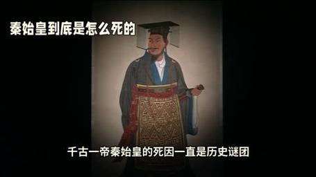 辛胜的死因为何,辛胜标政委