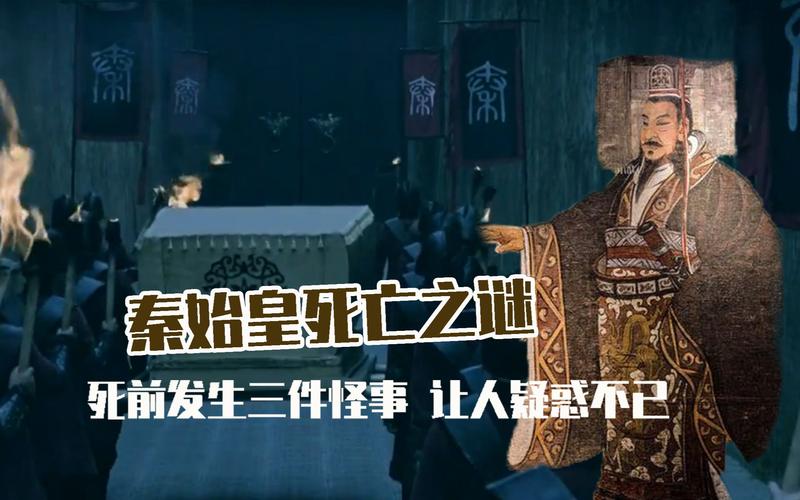 辛胜的死因为何,辛胜标政委-第2张图片-文史 辛胜的死因为何,辛胜标政委-第2张图片-文史