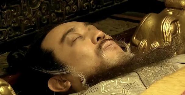 辛胜的死因为何,辛胜标政委-第3张图片-文史 辛胜的死因为何,辛胜标政委-第3张图片-文史