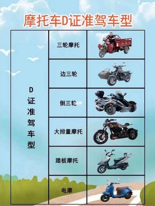 深圳可以骑摩托车吗,2021年深圳可以骑摩托车吗-第2张图片-文史 深圳可以骑摩托车吗,2021年深圳可以骑摩托车吗-第2张图片-文史