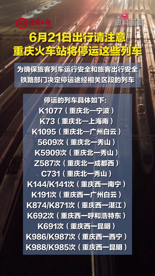 重庆怎么了(重庆怎么了微博上热搜了)-第5张图片-文史 重庆怎么了(重庆怎么了微博上热搜了)-第5张图片-文史