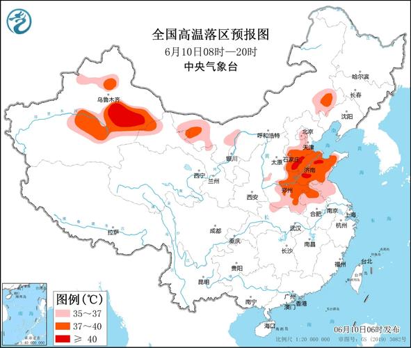 东丰天气预报今天（东丰天气预报15天气）