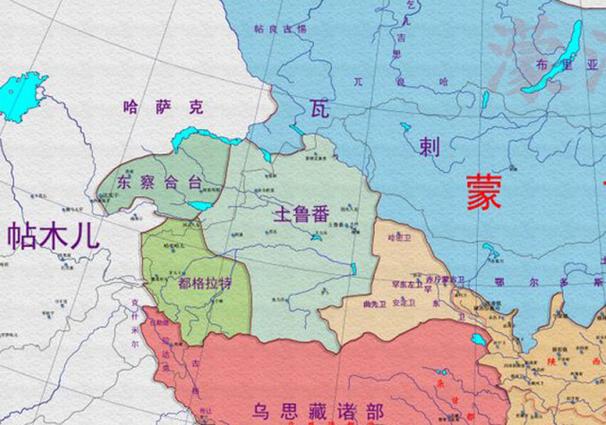 中国天气地图实时,中国天气地图实时更新-第5张图片-文史 中国天气地图实时,中国天气地图实时更新-第5张图片-文史