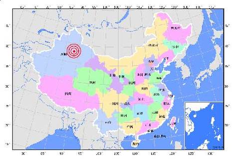 中国天气地图实时,中国天气地图实时更新-第6张图片-文史 中国天气地图实时,中国天气地图实时更新-第6张图片-文史