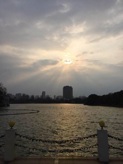 柳河天气预报下载(柳河 天气)-第3张图片-文史 柳河天气预报下载(柳河 天气)-第3张图片-文史
