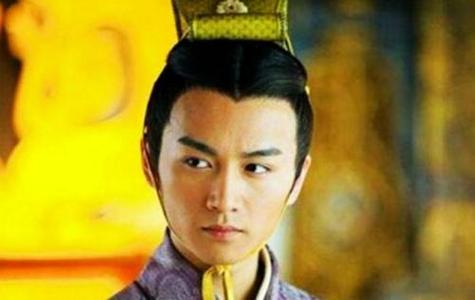 揭秘赢子婴的一生(嬴子婴图片)-第6张图片-文史 揭秘赢子婴的一生(嬴子婴图片)-第6张图片-文史