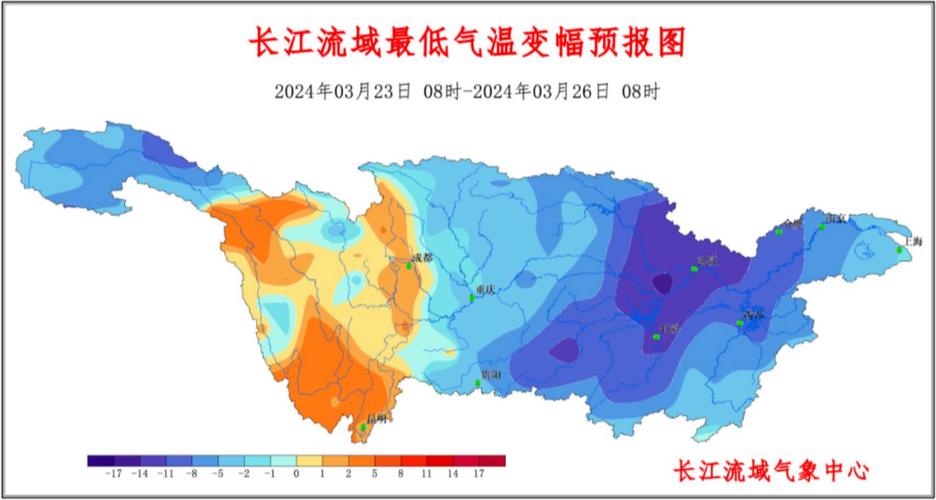 温哥华天气预报查询,温哥华天气预报查询15天-第3张图片-文史 温哥华天气预报查询,温哥华天气预报查询15天-第3张图片-文史