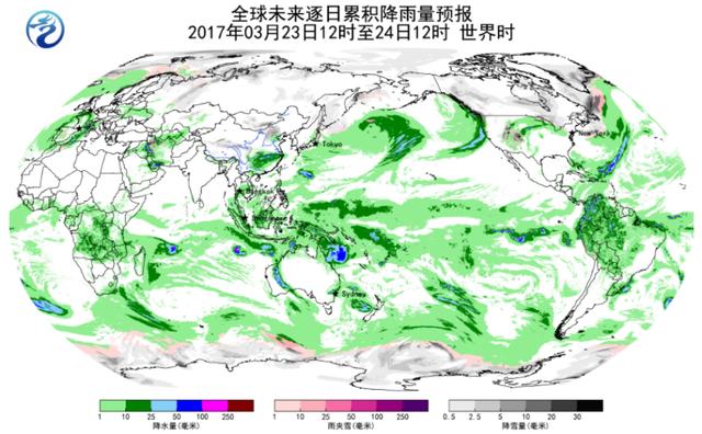 温哥华天气预报查询,温哥华天气预报查询15天-第8张图片-文史 温哥华天气预报查询,温哥华天气预报查询15天-第8张图片-文史
